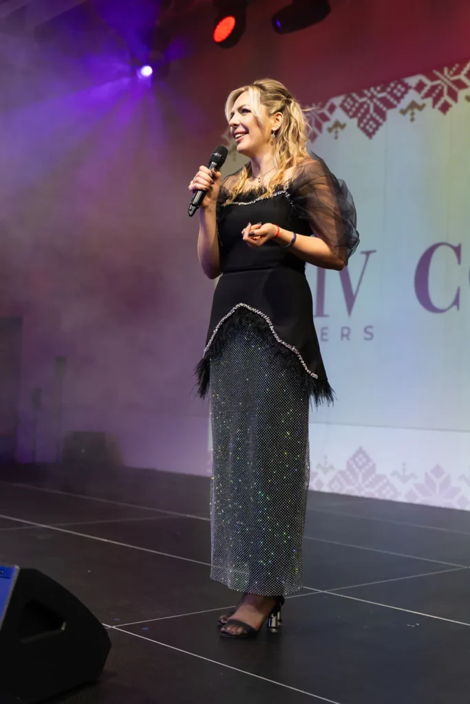 LVIV CONF PMU — день 2
