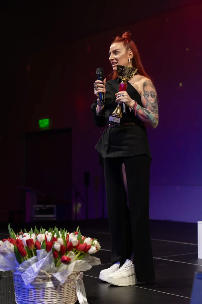 LVIV CONF PMU — день 2