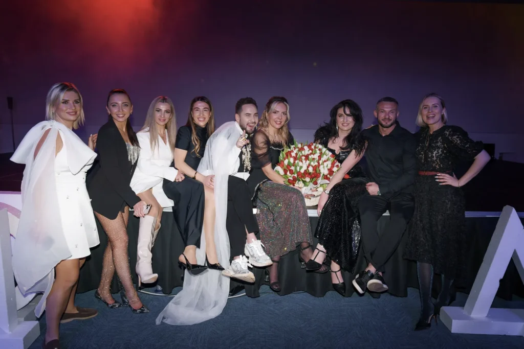 LVIV CONF PMU — день 2
